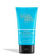 Bondi Sands Everyday Gradual Tanning Milk 100ml