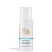 Bondi Sands Self Tan Eraser 100ml