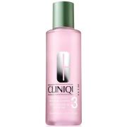 Clinique Clarifying Lotion 3 400ml