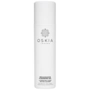 Gel limpiador Renaissance de OSKIA - Limited