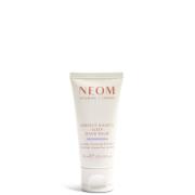 NEOM Perfect Night's Sleep Hand Balm 30ml