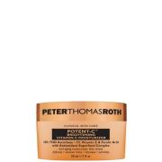 Peter Thomas Roth Potent-C Brightening Vitamin C Moisturiser 50ml