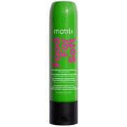 Matrix Food For Soft Detangling Conditioner with Avocado Oil and Hyalu...