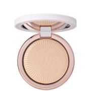 Anastasia Beverly Hills Glow Seeker Highlighter - Ethereal