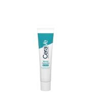 CeraVe Blemish Control Gel Hidratante con 2% de ácido salicílico y nia...