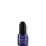 Kiehl's Midnight Recovery Concentrate 15ml