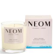 NEOM Organics Real Luxury Standard Scented Candle