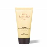 Grow Gorgeous Balance Overnight Mask 30ml