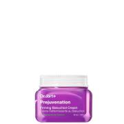 Dr. Jart+ Prejuvenation Firming Bakuchiol Cream 50ml