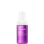 Dr. Jart+ Prejuvenation Firming Bakuchiol Serum 50ml