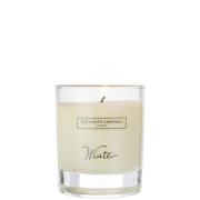 The White Company Winter Signature Candle 140g