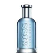 Eau de Toilette BOSS Bottled Tonic de Hugo Boss 100 ml