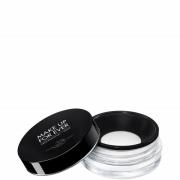 MAKE UP FOR EVER Ultra Hd Microfinishing Loose Powder - 4g