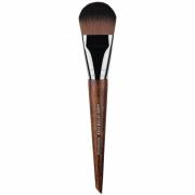 MAKE UP FOR EVER #108 Foundation Brush - Large -