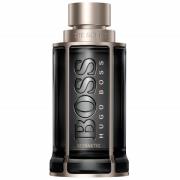 Hugo Boss BOSS The Scent Magnetic Eau de Parfum for Men 100ml