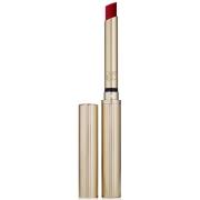 Estée Lauder Pure Color Explicit Silk Matte Lipstick 0.7g (Various Sha...