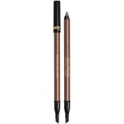 Yves Saint Laurent Lines Libeterated Eyeliner 1.2g (Various Shades) - ...