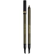 Yves Saint Laurent Lines Libeterated Eyeliner 1.2g (Various Shades) - ...