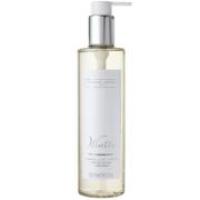 The White Company Winter Hand Wash 250ml