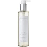 The White Company Sea Salt Hand Wash 250ml