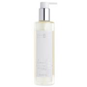 The White Company Lime & Bay Hand Wash 250ml