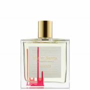 Miller Harris Scherzo Eau de Parfum 100ml