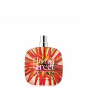 Floral Street Electric Rhubarb Eau de Parfum 50ml