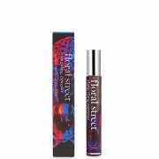 Floral Street Ylang Ylang Espresso Eau de Parfum 10ml