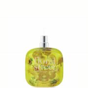 Floral Street Sunflower Pop Eau de Parfum 50ml