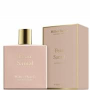 Miller Harris Peau Santal Eau de Parfum 100ml