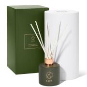 ESPA Winter Spice Reed Diffuser