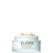 Crema hidratante Elemis Pro-Collagen Marine 50ml