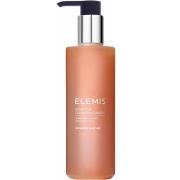 Limpiador suave Elemis Sensitive 200ml