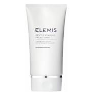 Elemis Gentle Foaming Facial Wash 150ml