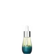 Aceite Pro-Collagen Marine de Elemis 15 ml