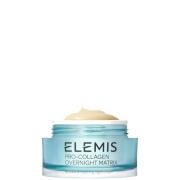 Elemis Pro-Colágeno Matriz de Noche 50ml