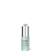 Elemis Pro-Collagen Renewal Serum 15ml