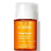 Elemis Vinagre de Frutas Superfood Liquid Glow 145ml