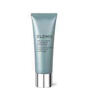 Elemis Pro-Collagen Glow Boost Exfoliator 100ml