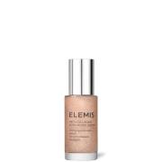 Elemis Pro-Collagen Rose Micro Serum 30ml