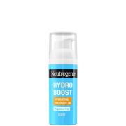 Neutrogena Hydro Boost Hydrating Fluid SPF 50 50ml