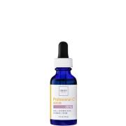 Obagi Medical Professional-C Serum 20% Strength