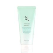 Beauty of Joseon Green Plum Refreshing Cleanser 100ml