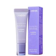 LANEIGE Lip Glowy Balm - Blueberry 10g