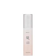 Beauty Of Joseon Serums Ginseng Moist Sun Serum PA++++ SPF50+ 50ml