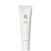 Beauty of Joseon Dynasty Cream 100ml