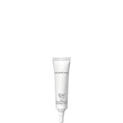 Crema labial Advanced Lip Fix de Elizabeth Arden (15 ml)