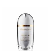 SuperStart Skin Renewal Booster de Elizabeth Arden 50 ml