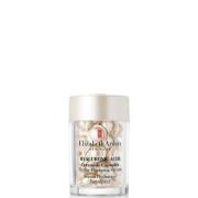 Elizabeth Arden Exclusive Hyaluronic Acid Ceramide Capsules Hydra-Plum...