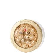 Elizabeth Arden Advanced Ceramide Capsules Daily Youth Restoring Face ...